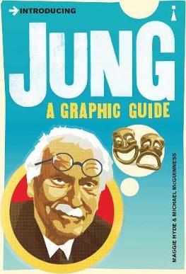 Introducing Jung: A Graphic Guide