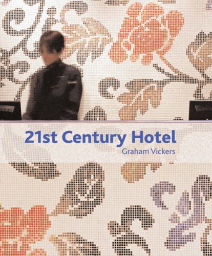 21st Century Hotel Уценка