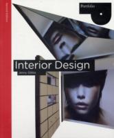Interior Design (Portfolio)