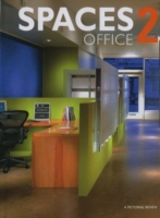 Office Spaces volume 2
