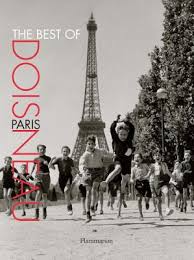 Best of Doisneau: Paris