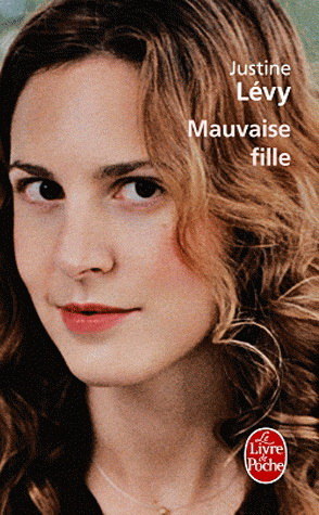 Mauvaise Fille