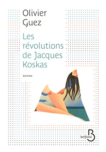 Les revolutions de Jacques Koskas