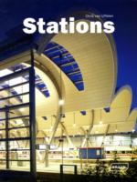 Stations (Architecture in Focus)