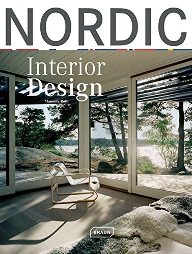 Nordic Interior Design