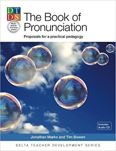 Book of Pronunciation, The