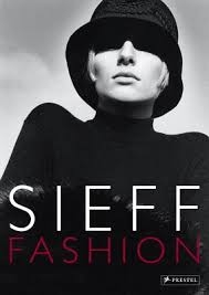 Sieff Fashion: 1960-2000