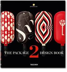 Package Design Book 2 Pentawards