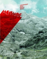 Altitude: Contemporary Swiss Graphic Design