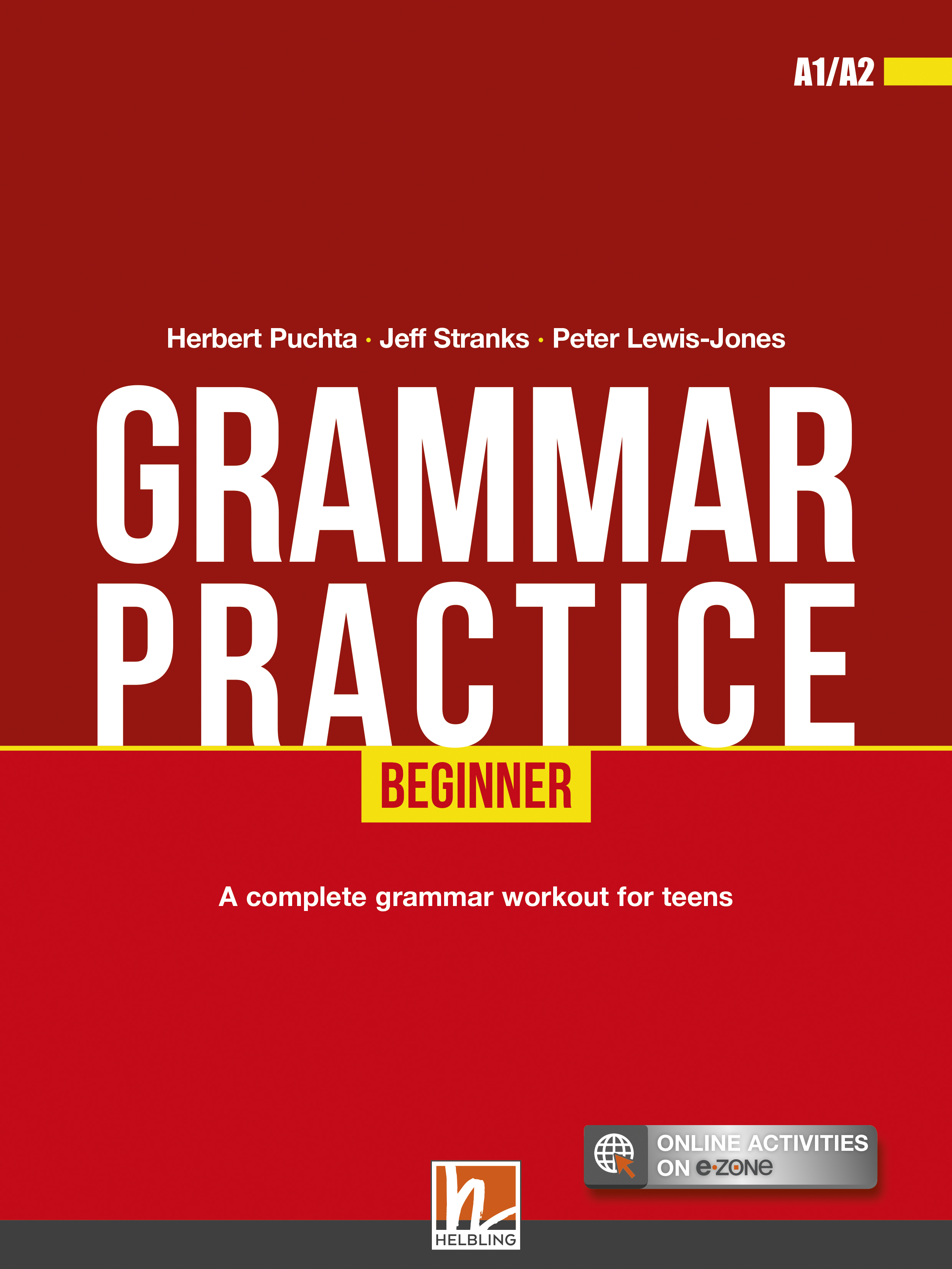 Английская грамматика практика. Grammar Practice. Grammar Practice книга. Puchta Grammar Practice. Grammar Practice 1.