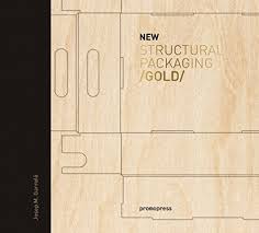New Structural Packaging Gold