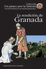 La Rendicion De Granada + CD