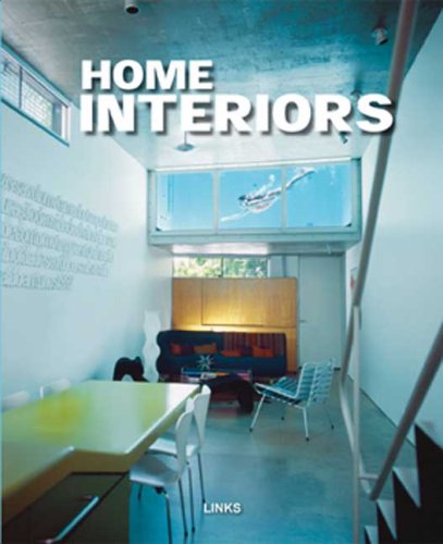 Home Interiors Уценка