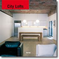 City Lofts
