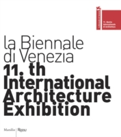 Out There. Architecture Beyond Building: 11th Inter  Archit Exhibit