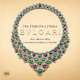 Between Eternity and History: Bulgari: From 1884 to 2009: 125 Years of Italian Jewels