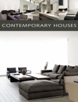 Contemporary Houses Уценка