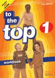 To The Top 1 Workbook (CD/CD-ROM) Уценка