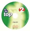 To The Top 2 Cl CD