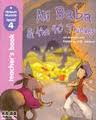 Ali Baba And The 40 Thieves Teacher's Book