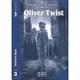 Oliver Twist Teacher's Book Pack (Incl. SB + Glossary)