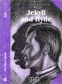 Jekyll And Hyde Teacher's Book Pack (Incl. SB + Glossary)