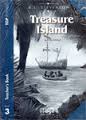 Treasure Island Teacher's Book Pack (Incl. SB + Glossary)