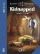 Kidnapped Student's Book Pack (Incl. Glossary + CD)