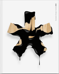 European Design Awards 2012 Уценка